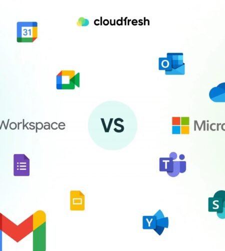 fomv2bixf6jauv85s58i0 hzuwjg962v1ropfxnqi x4oncuyi6rmaky60ru1fnzzfrexbxypsurllau5exz2nqeqattv5ejgcazyvuscpf7kqqq47smnq8f257ut0xo7254c532jfu js0ztrwblrwbdy5pn8chaoz2tjv9qmynntnhm7qbbwlrwa2pd9 v