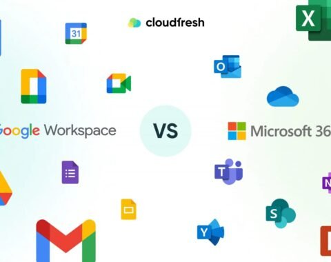 fomv2bixf6jauv85s58i0 hzuwjg962v1ropfxnqi x4oncuyi6rmaky60ru1fnzzfrexbxypsurllau5exz2nqeqattv5ejgcazyvuscpf7kqqq47smnq8f257ut0xo7254c532jfu js0ztrwblrwbdy5pn8chaoz2tjv9qmynntnhm7qbbwlrwa2pd9 v