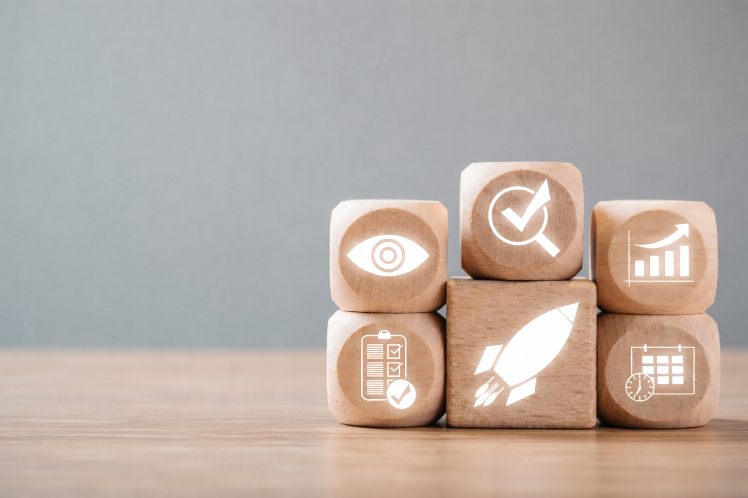 chatgpt image 9 avr. 2026, 15 26 51