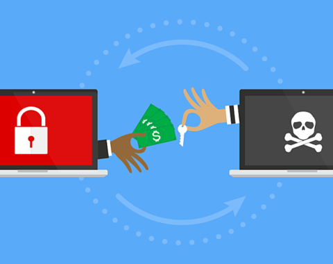ransomware2